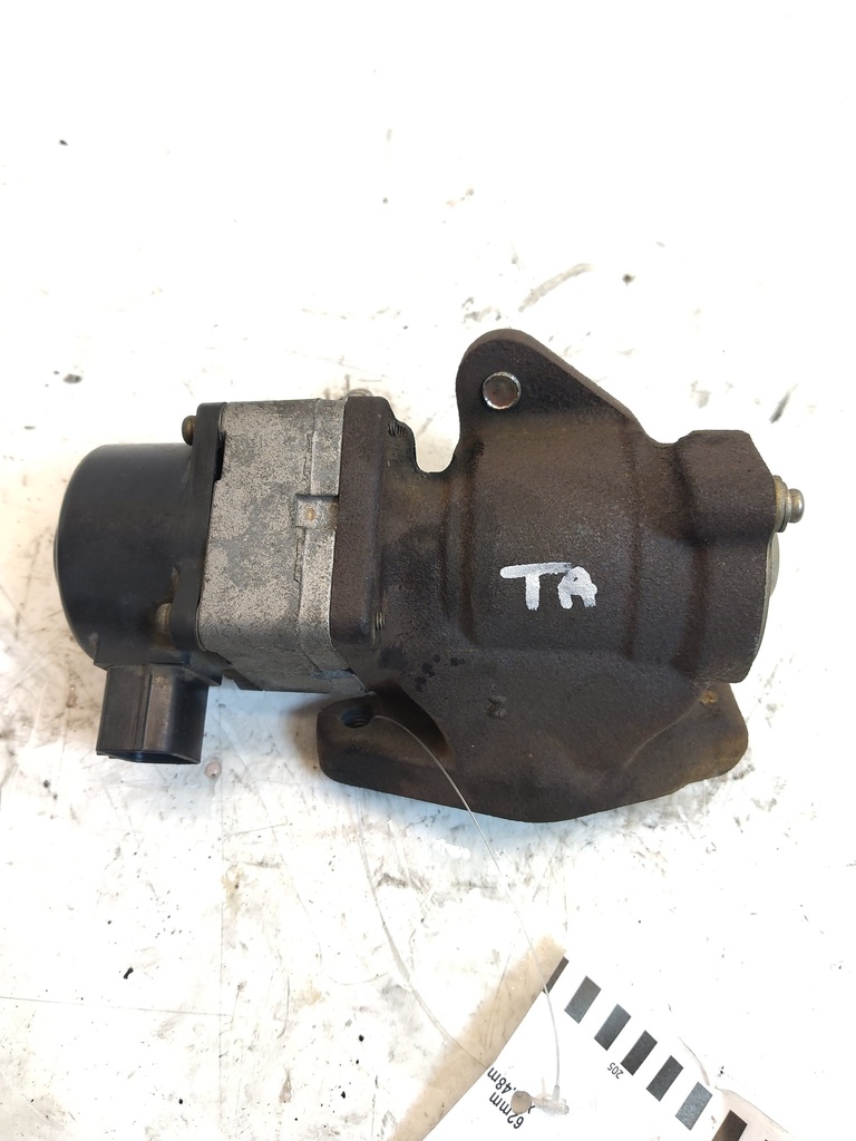 MTD-534985-1
