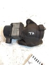 MTD-534985-1