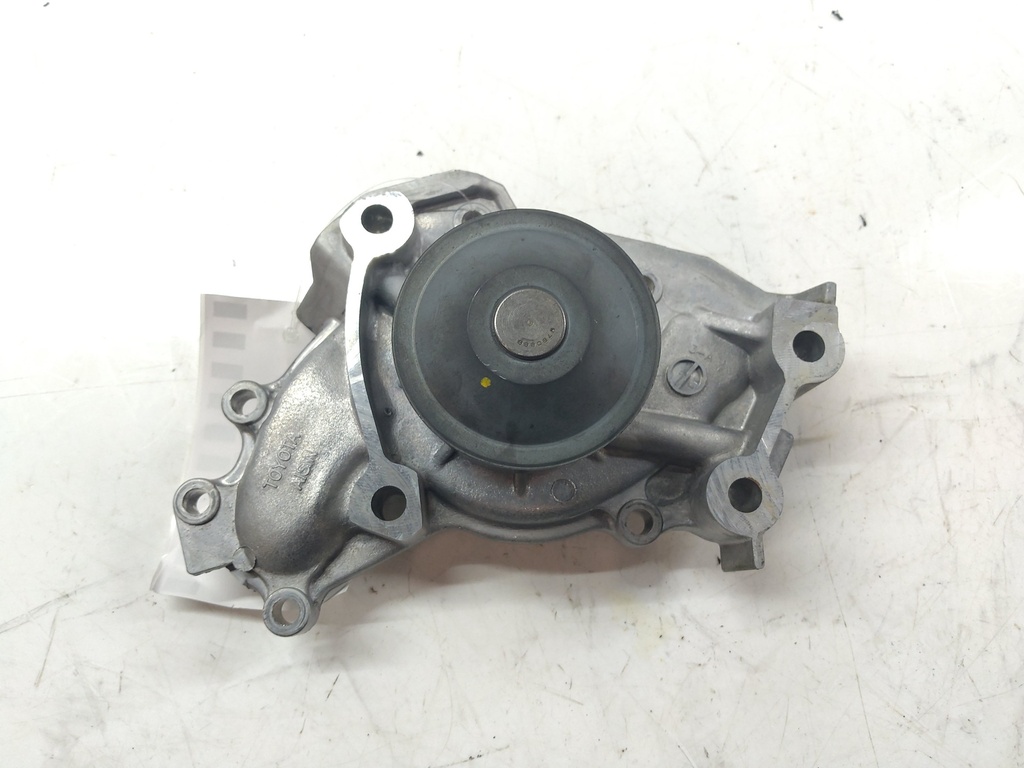 MTD-535017-1