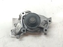 MTD-535017-1