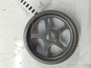 MTD-535019-1