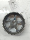 MTD-535020-1