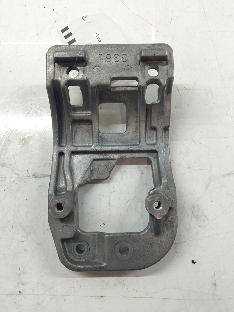 MTD-535022-1