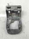 MTD-535022-1