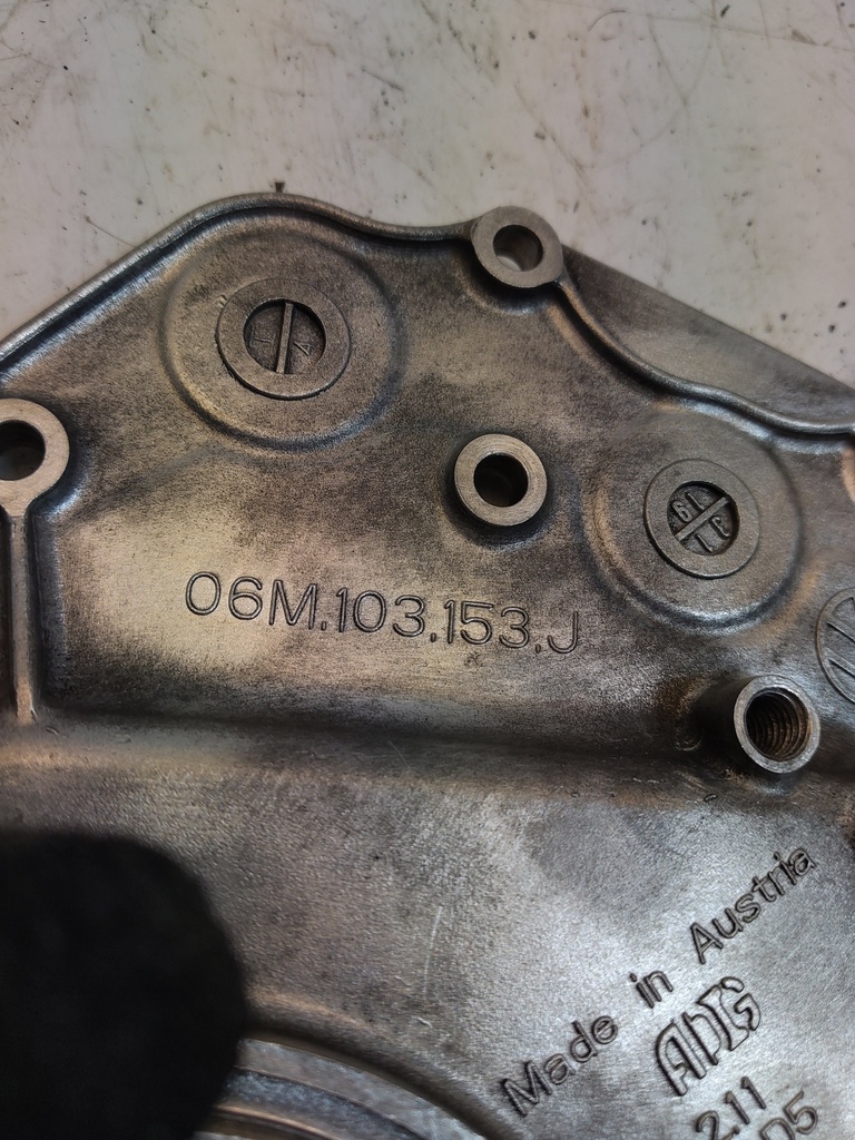 MTD-535057-1
