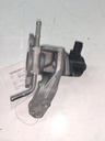 MTD-535094-1