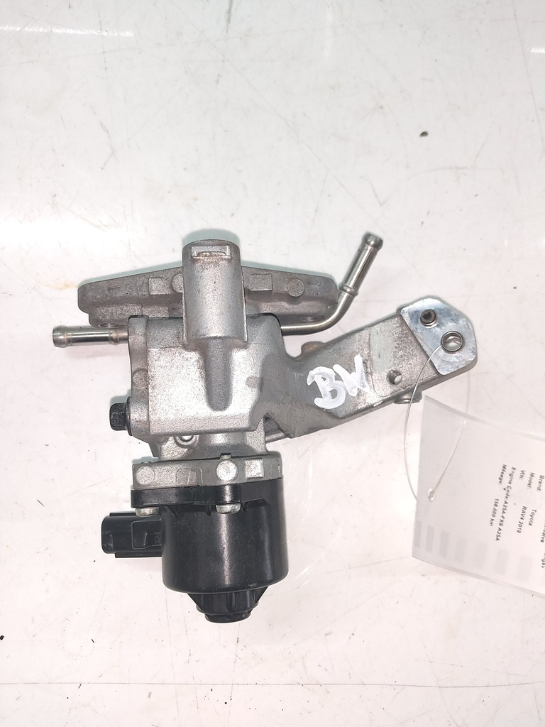 MTD-535094-2