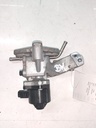 MTD-535094-2