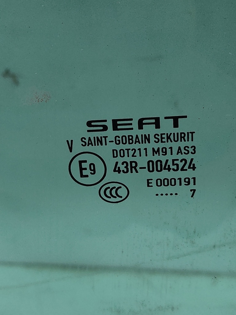 MTD-535119-1