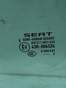 MTD-535119-1