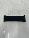 MTD-499120-1