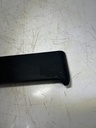 MTD-499120-2