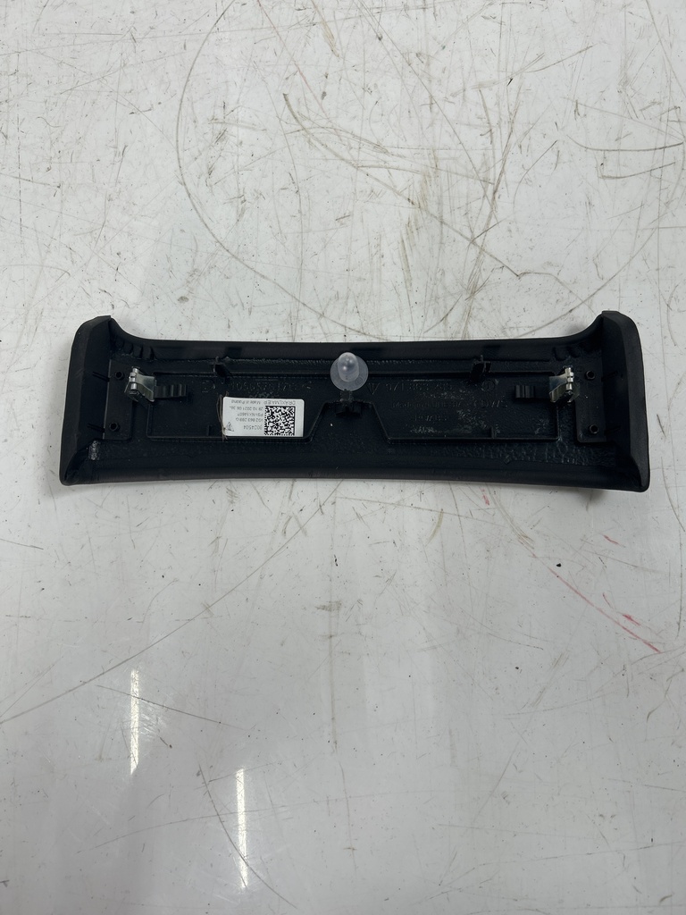 MTD-499120-3