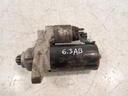 MTD-499180-1