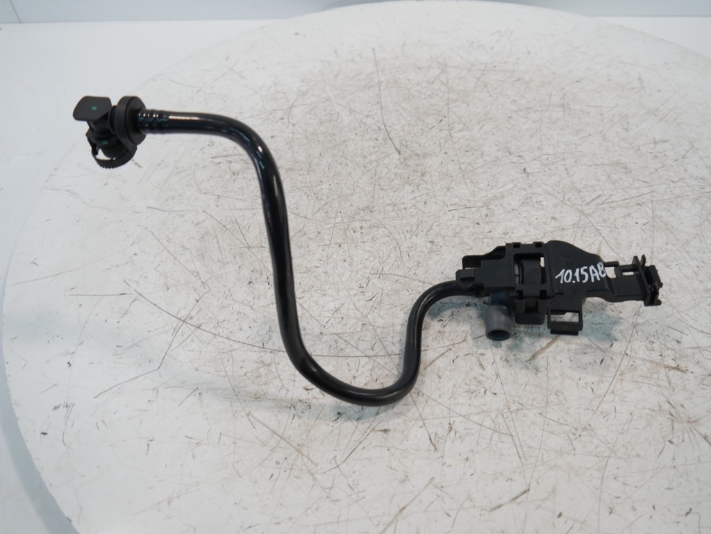 MTD-499193-1