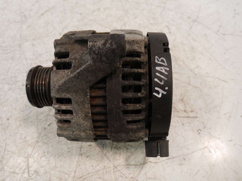 MTD-499168-1