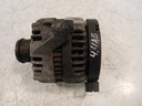 MTD-499168-1