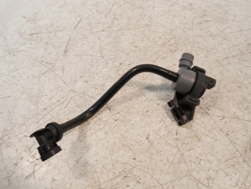 MTD-499228-1