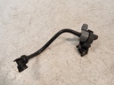 MTD-499228-1