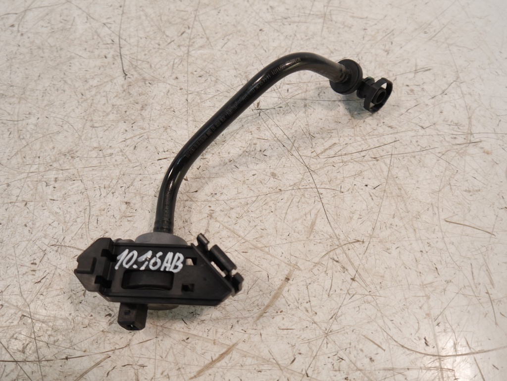 MTD-499197-1