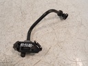 MTD-499197-1
