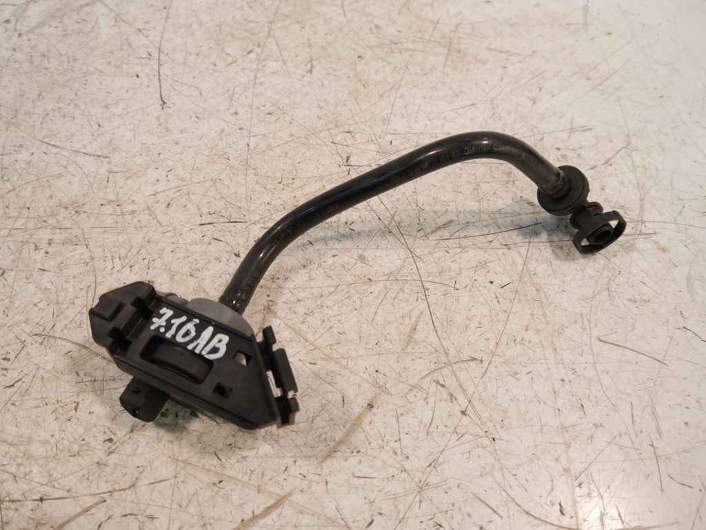 MTD-499261-1
