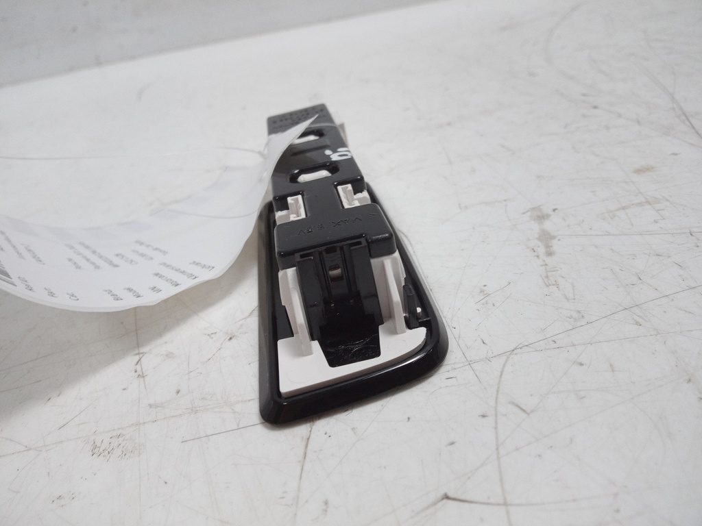 MTD-499295-1