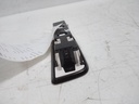 MTD-499295-1