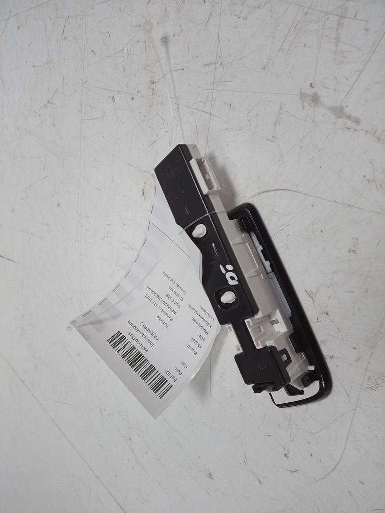 MTD-499295-2