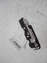 MTD-499295-2