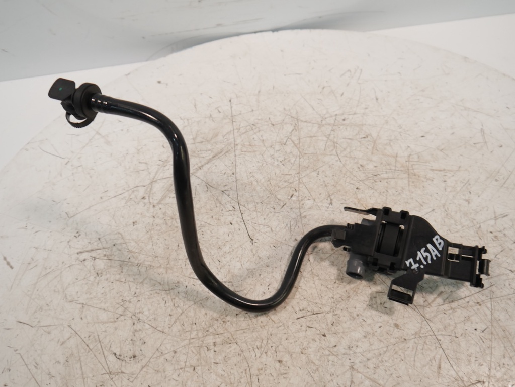 MTD-499264-1