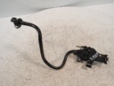 MTD-499264-1