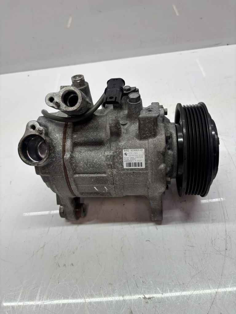 MTD-499301-1