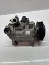 MTD-499301-1