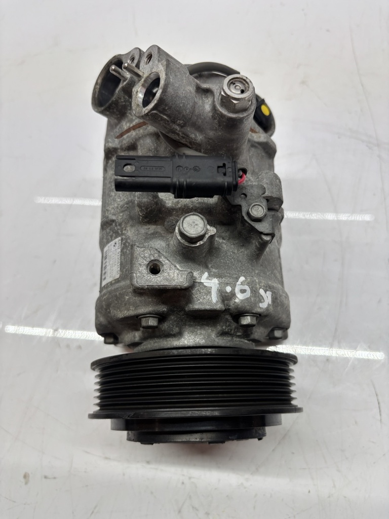 MTD-499301-2