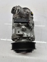 MTD-499301-2