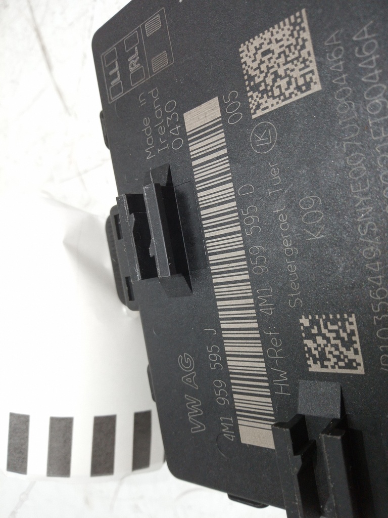 MTD-499309-1