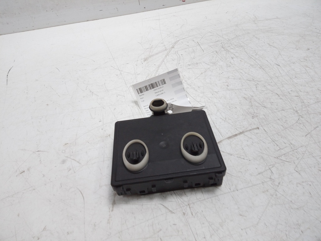 MTD-499309-2