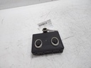 MTD-499309-2