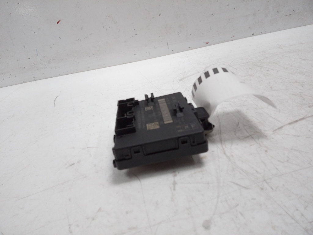 MTD-499309-3