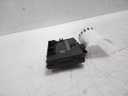 MTD-499309-3