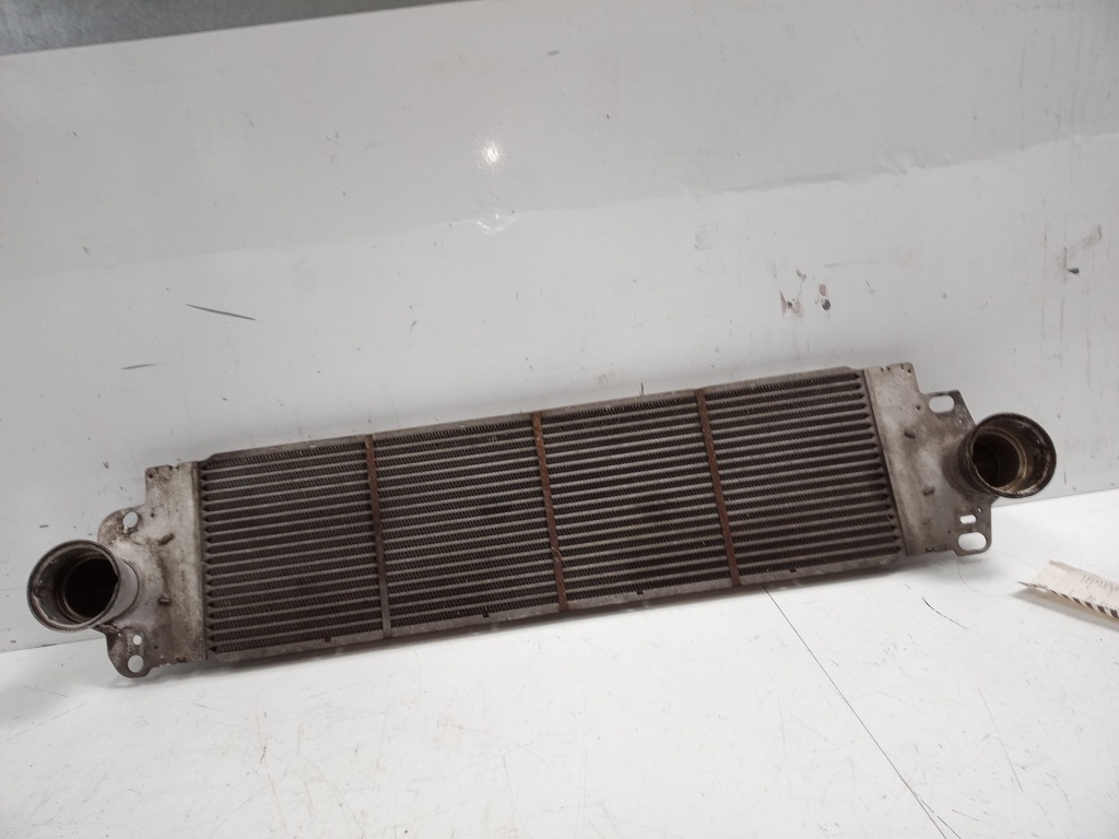 MTD-499342-1