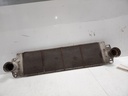 MTD-499342-1