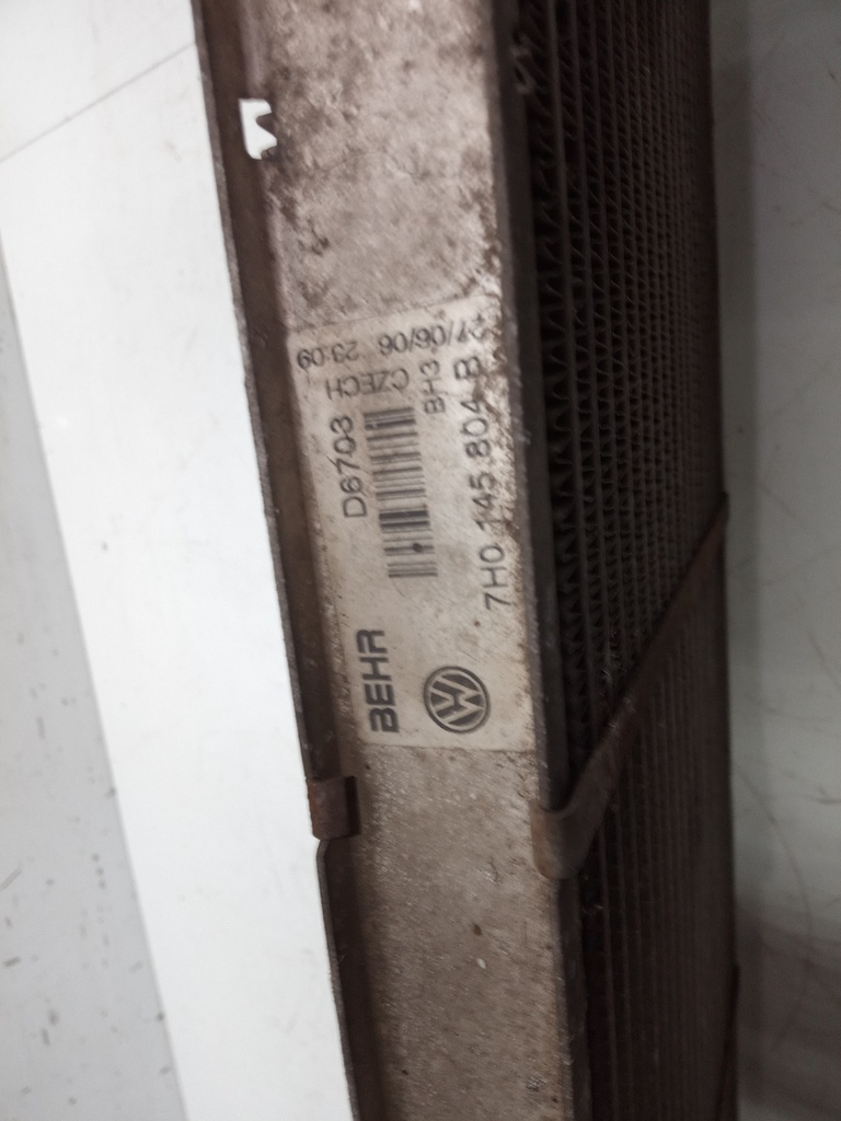 MTD-499342-3
