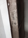 MTD-499342-3