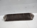 MTD-499342-4