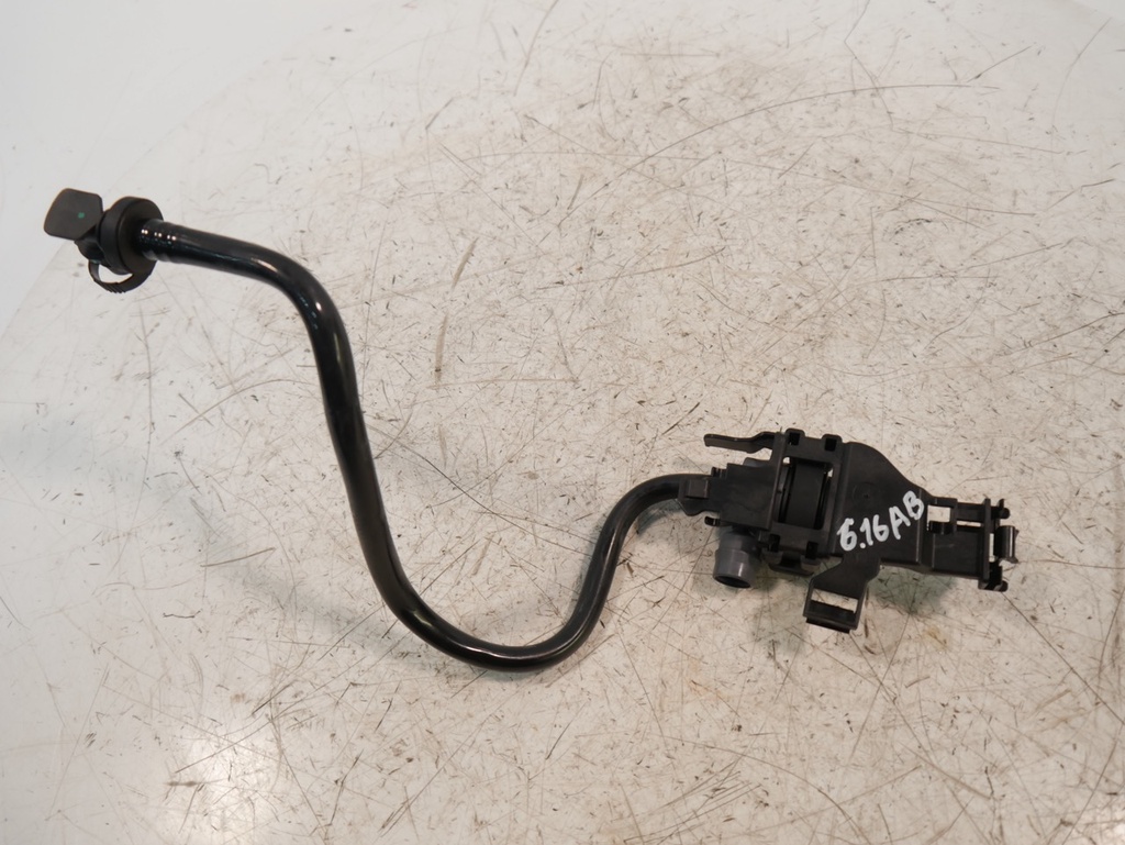 MTD-499235-1