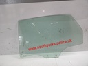 MTD-499346-1