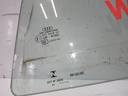 MTD-499346-3