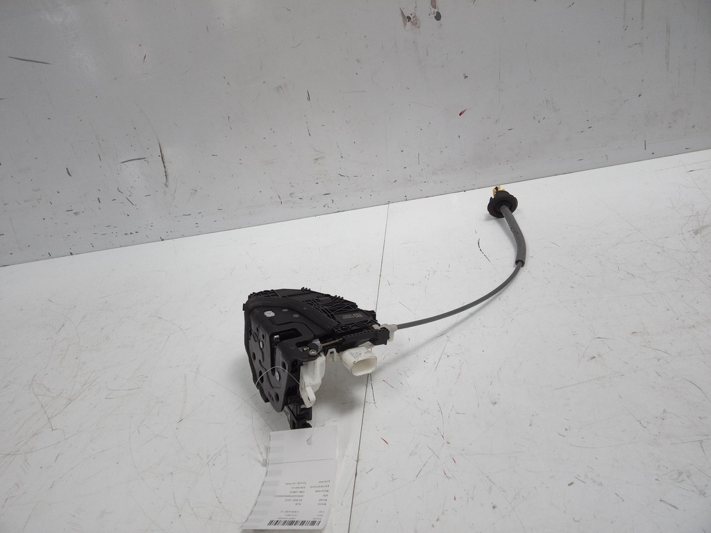 MTD-499360-1